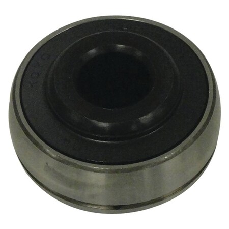 Aftermarket UC20210 Bearing for Universal Products HIB10-0236